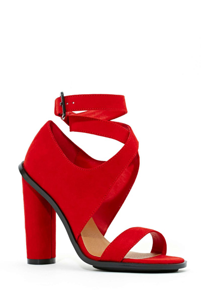 shoe-cult-by-nasty-gal-crosswind-sandal