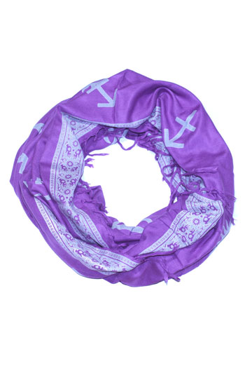 sir-alistair-rai-zodiac-sagittarius-circle-scarf