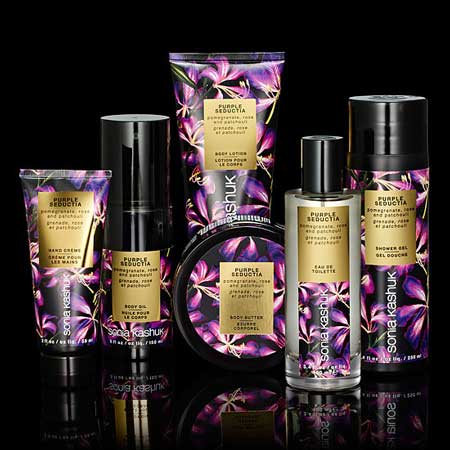 sonia-kashuk-purple-seductia-bath-and-body-collection