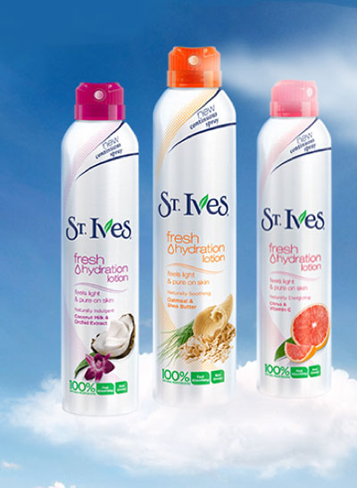 st-ives-continuous-spray-fresh-hydration-lotion