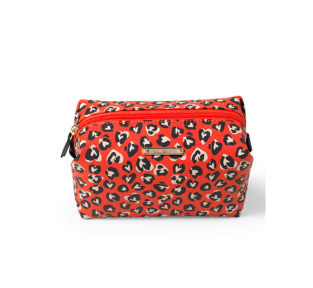 stella-and-dot-wild-hearts-pouf-bag