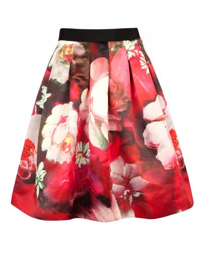 ted-baker-london-monny-rose-on-canvas-print-skirt