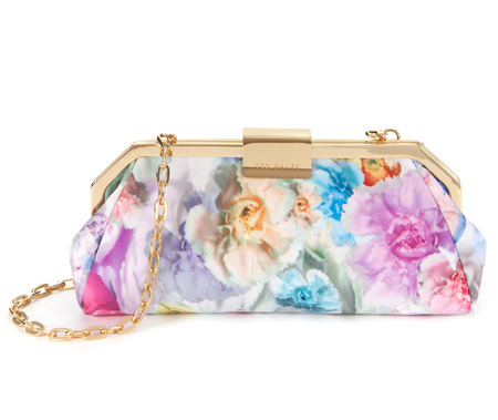 ted-baker-london-suga-clutch