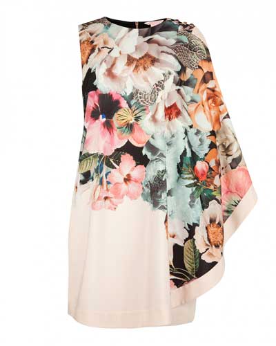 ted-baker-london-tazzmyn-floral-print-dress