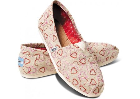 toms-natural-embroidered-hearts-womens-classics-shoes