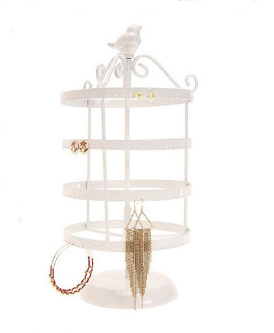 urban-outfitters-bird-jewelry-stand