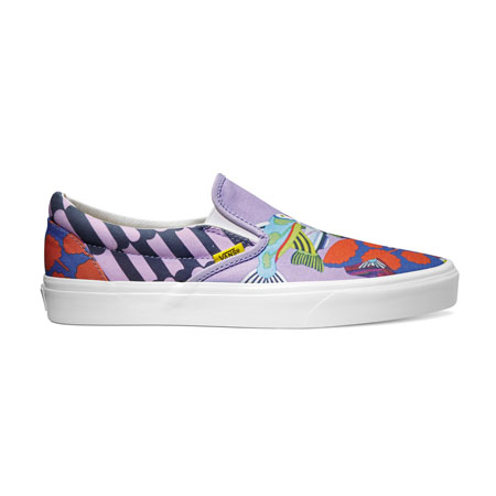 vans-x-the-beatles-collaboration-sea-of-monsters-slipon-shoe