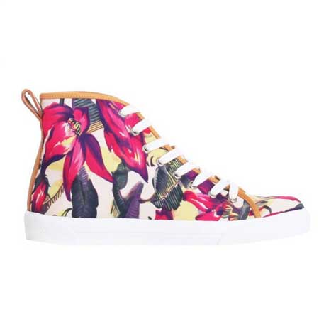 zimmerman-floral-printed-sneakers