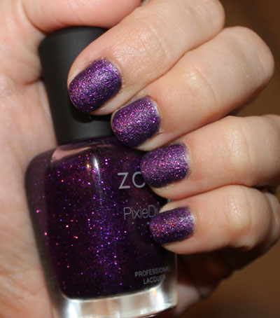 zoya-carter-pixiedust-polish