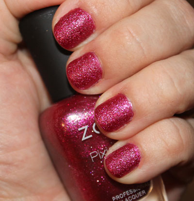 zoya-pixiedust-arabella-lacquer