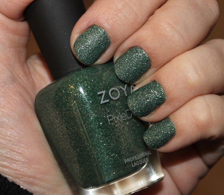 zoya-pixiedust-chita-lacquer