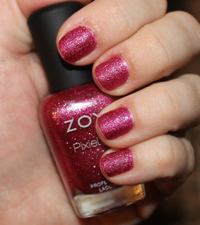 zoya-pixiedust-fall-2013-arabella-polish