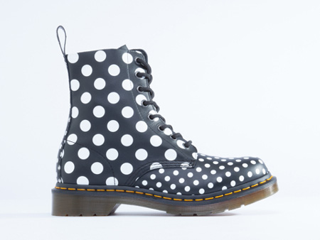 Dr-Martens-Chay-combat-boots-solestruck