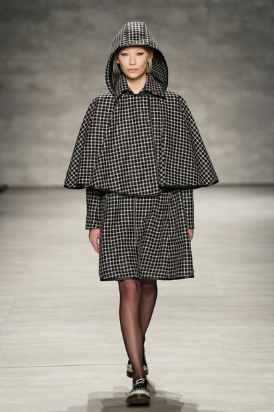 Emerson-FW14-show-Look-1