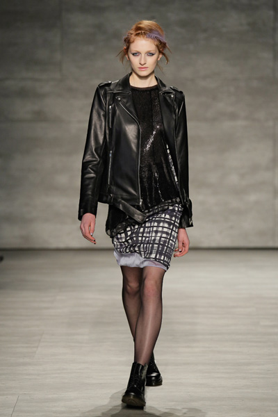 Emerson-FW14-show-Look-26