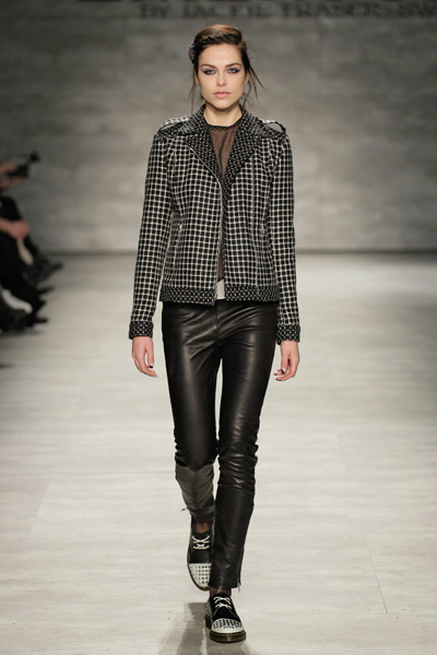 Emerson-FW14-show-Look-8