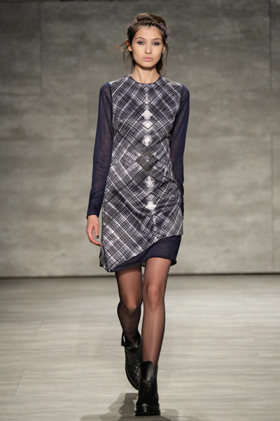 Emerson-FW14-show-Look-9