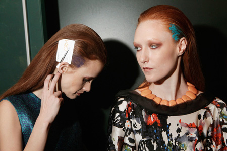 O&M-hair-look-at-CZAR-by-Cesar-Galindo-FW14