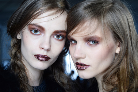 Rodarte_aw14_beauty_look