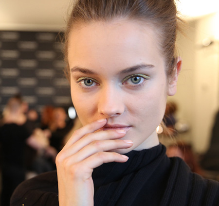 altuzarra-fw14-nail-look