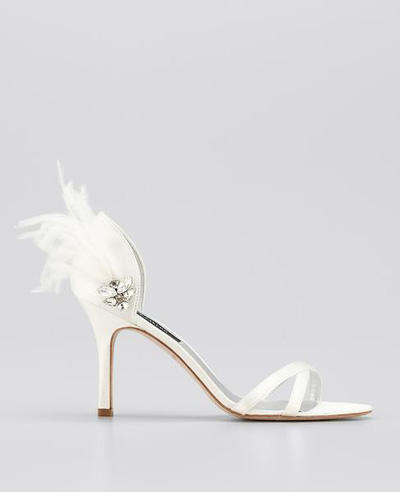 ann-taylor-feathered-strappy-heels