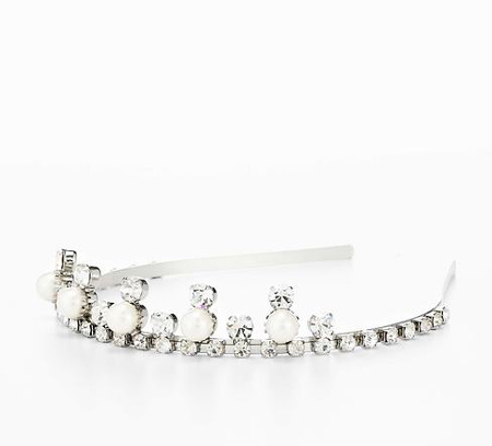 ann-taylor-pearlized-tiara-headband