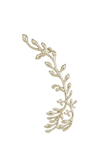 bcbgmaxazria-branch-ear-cuff