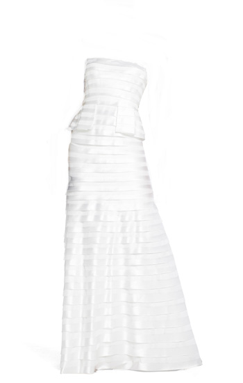 bcbgmaxazria-rose-strapless-tiered-gown