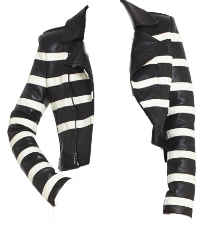 bcbgmaxazria-tess-striped-moto-jacket