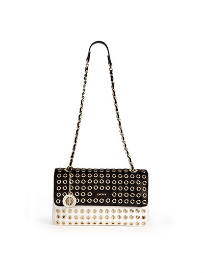 dkny-eyelet-shoulder-bag