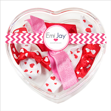 emi-jay-large-valentines-heart-shaped-box