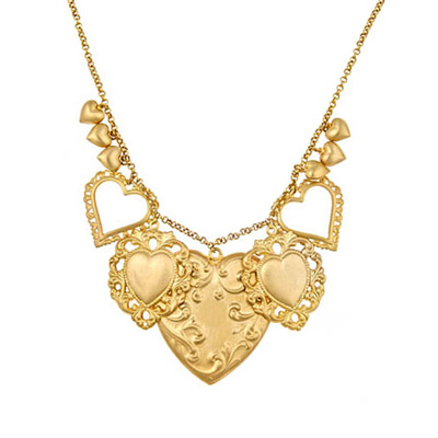 emily-elizabeth-jewelry-big-love-necklace