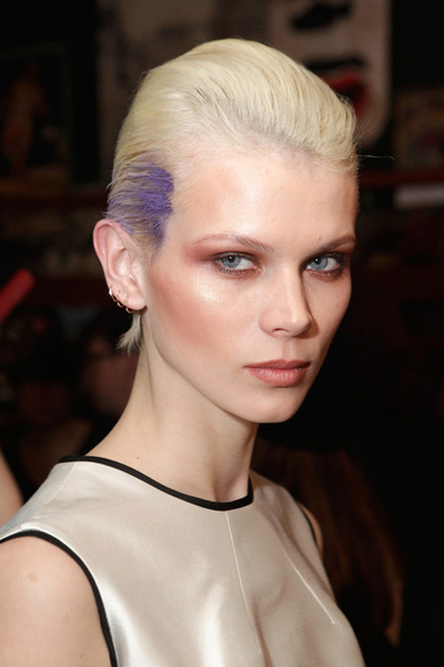 final-beauty-look-at-CZAR-by-Cesar-Galindo-FW14