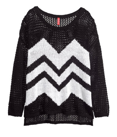 hm-loose-knit-sweater