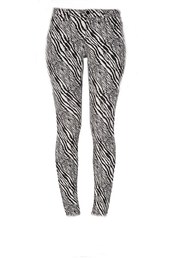 j-brand-jeans-abstract-zebra-jacquard-midrise-super-skinny-jeans