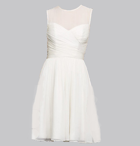 j-crew-ivory-clara-dress