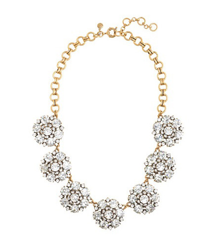 jcrew-circular-petals-necklace