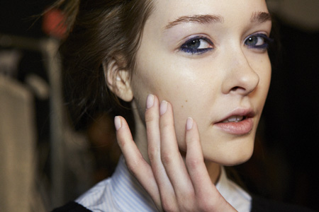 jill-stuart-fall-2014-nail-look