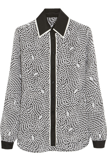 karl-lagerfeld-bree-printed-silk-shirt-netaporter