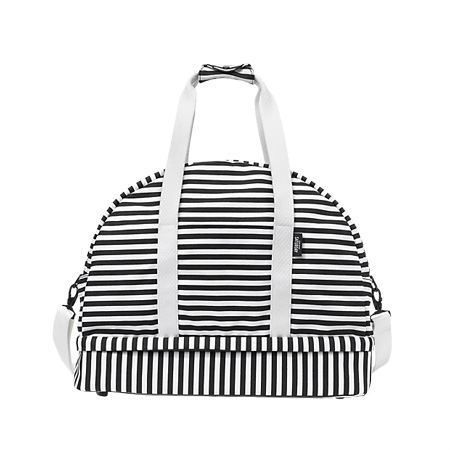 kate-spade-saturday-striped-weekender