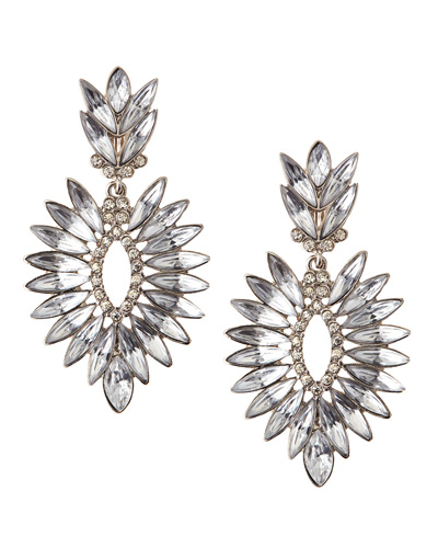 kenneth-jay-lane-crystal-burst-earrings