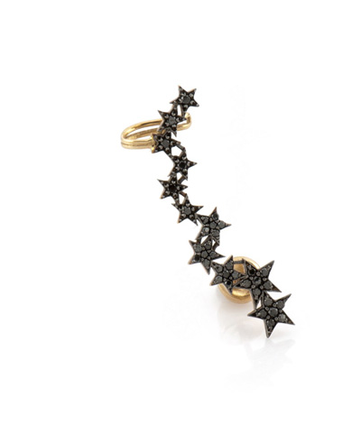 kismet-by-milka-heroine-ear-cuff