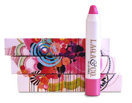 laqa-&-co-fat-lip-pencil