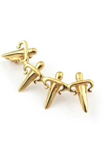 leivankash-dagger-ear-cuff-oxygenboutique