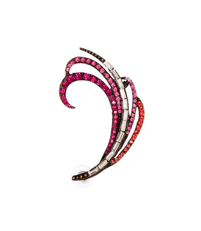 love-rocks-swirl-rhinestone-ear-cuff-asos