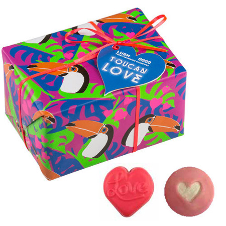 lush-toucan-of-love-gift-set