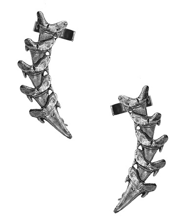 luv-aj-shark-tooth-ear-cuffs