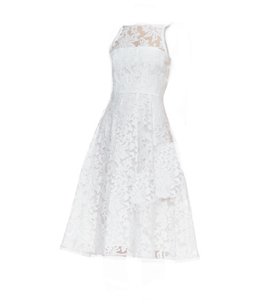 nanette-lepore-beach-breeze-lace-sleeveless-dress