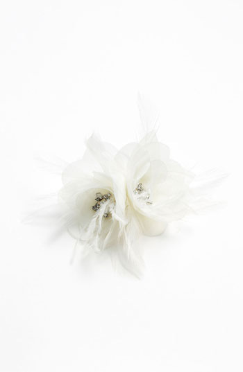 nina-elle-flower-hair-clip