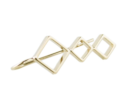 nissa-jewelry-carnaby-climbing-single-earring